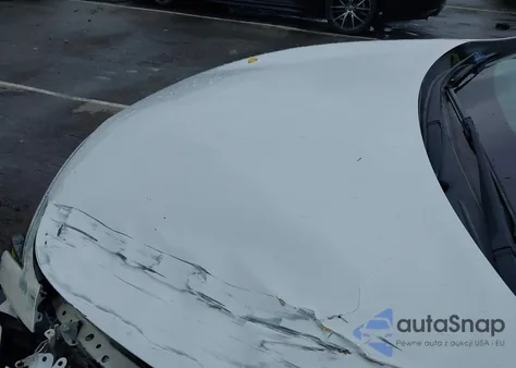 2015 Nissan Altima 2.5 Sv z USA, uszkodzony, nr VIN 1N4AL3AP4FC179598